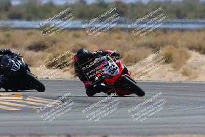 media/Mar-23-2025-CVMA (Sun) [[674f32b282]]/Race 9-Middleweight Shootout/